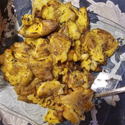 20241002-195051