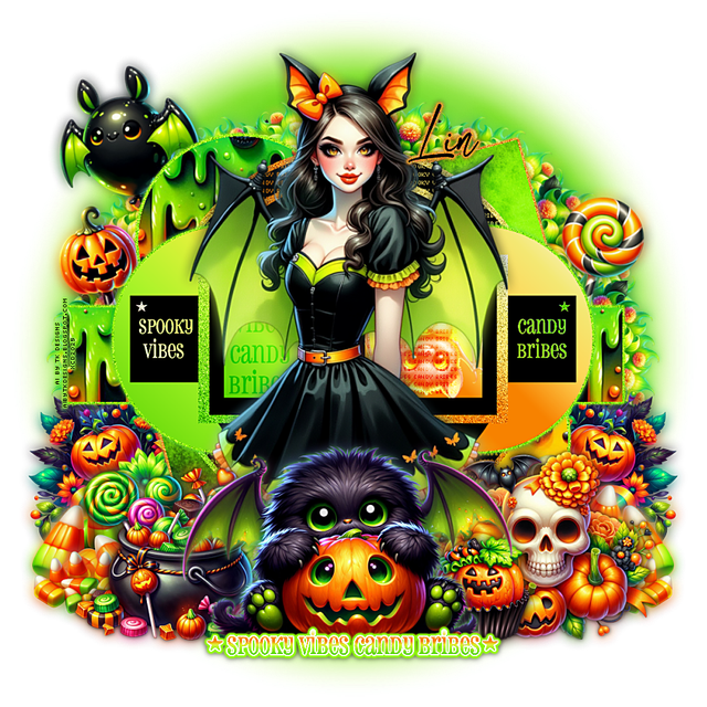 xcd-hb-tk9-Lin-christy.png