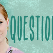 questions-12