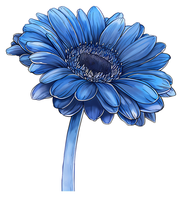 3bdf7531f200b3e991b628b3f7d87af5.png