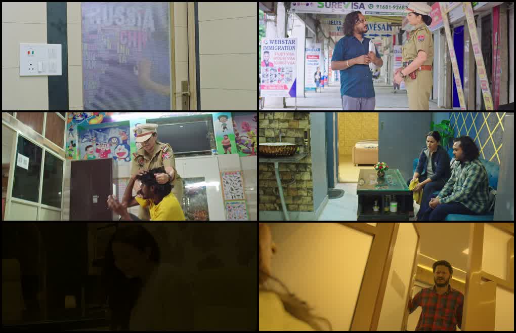 si6-Tsgxo-WWGTJIU-1750801291