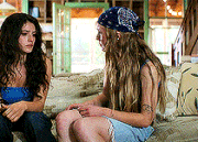 48Untitled 9.gif