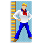 31001545-Scooby-Doo