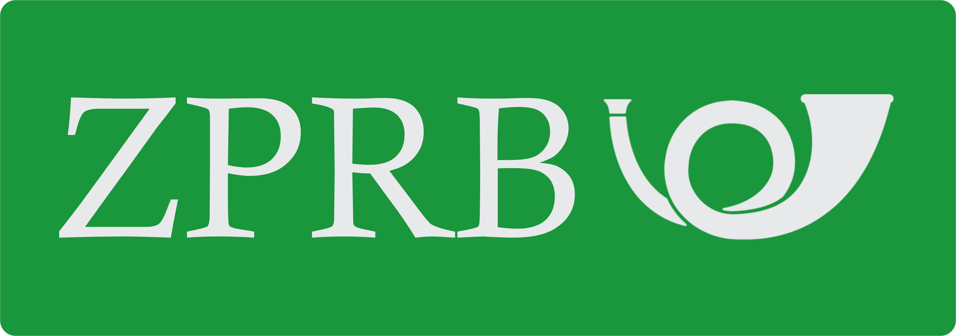 [Obrazek: ZPRB-Logo-3.png]