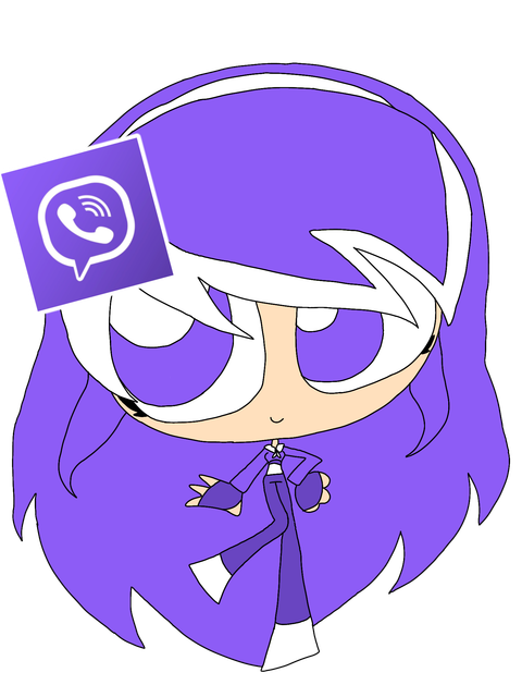 Viber.png