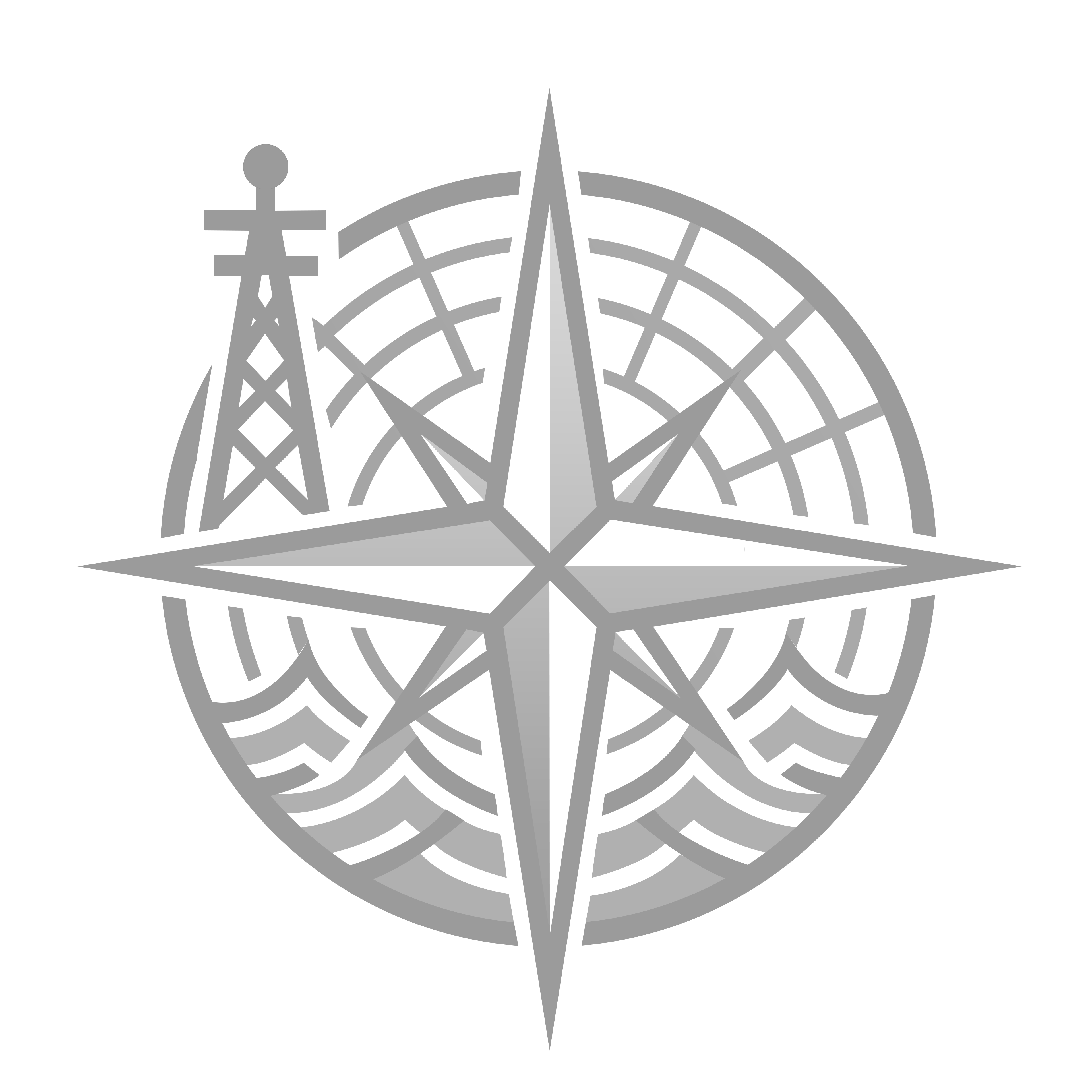 Корпоративные решения