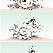 SB