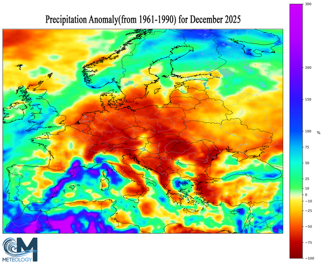 Precipitation ANOM Dec2025.png