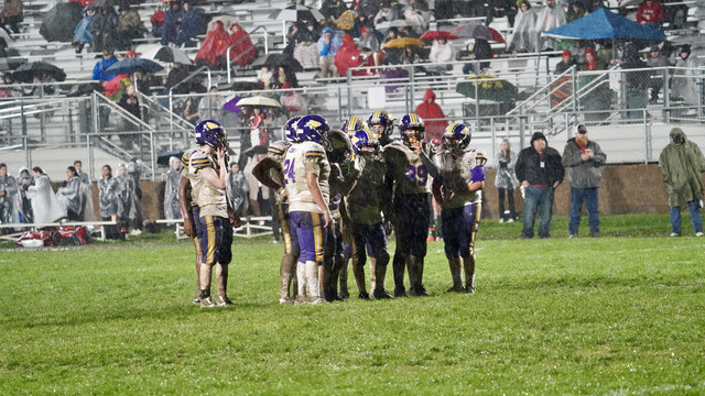 DSC02794.jpg