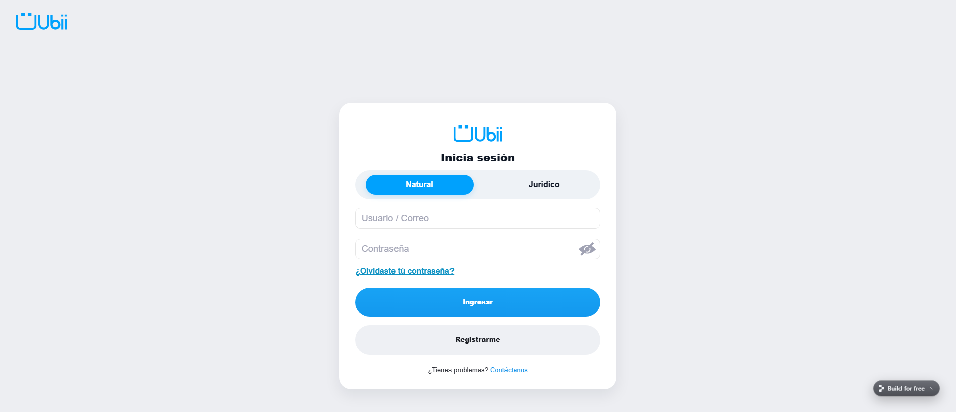 Stored capture of credito-prestamos-ubii--prestamosubii.replit.app