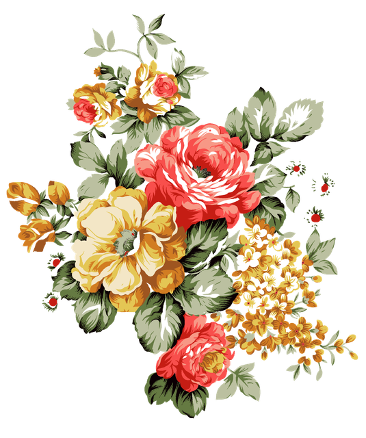 Adobe Stock 530219579.png