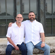 IMG-5431