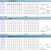 https://i.ibb.co/chJ9Sj25/rootfs-data.png