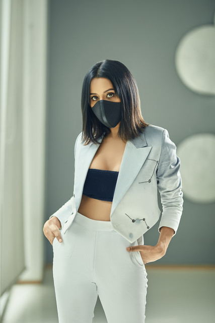 Raiza-Wilson-00-3.jpg