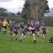 DSC 0997