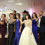 IMG-7781