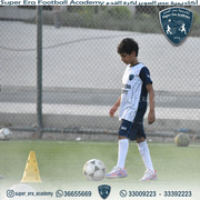 DSC-0117