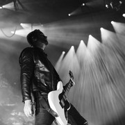 alexander bemis 007