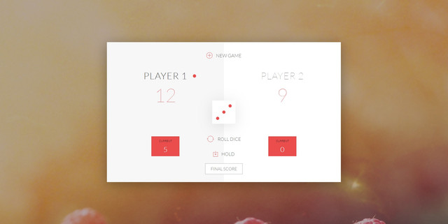 dice-game