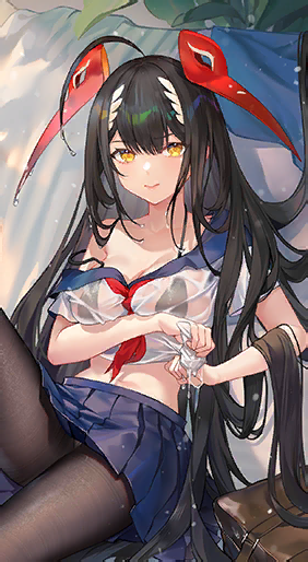 70042001