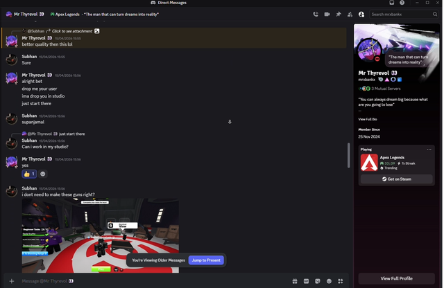 0006.png