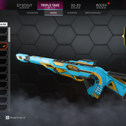 Screenshot (4387)