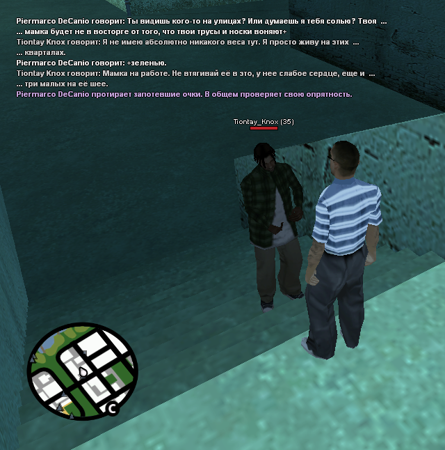 20.png