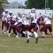 IMG-5849
