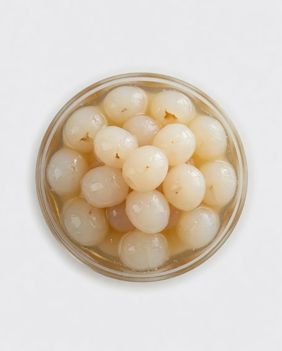 Vải