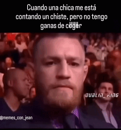 memes-meme-parati.gif