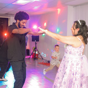 IMG-1520