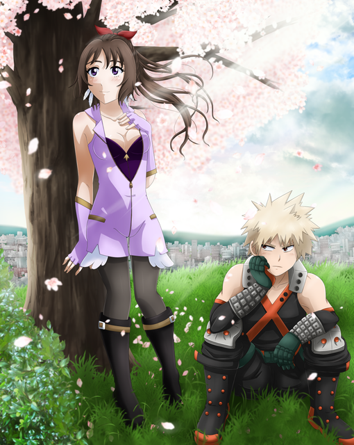 springwind-by-mindsebbandflow-dd6x0pg