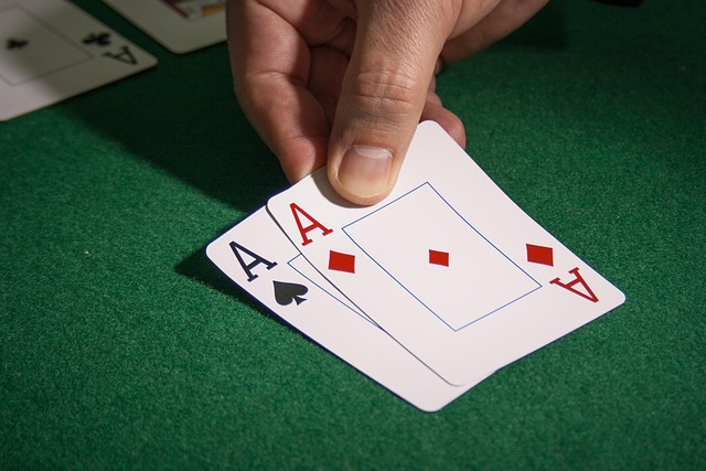 Bunte Spielautomaten im sicheren Online Casino mit Echtgeld spielen