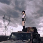 ryu jin itzy 1377945