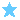 IMG 3415.gif