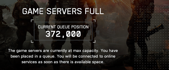 hell