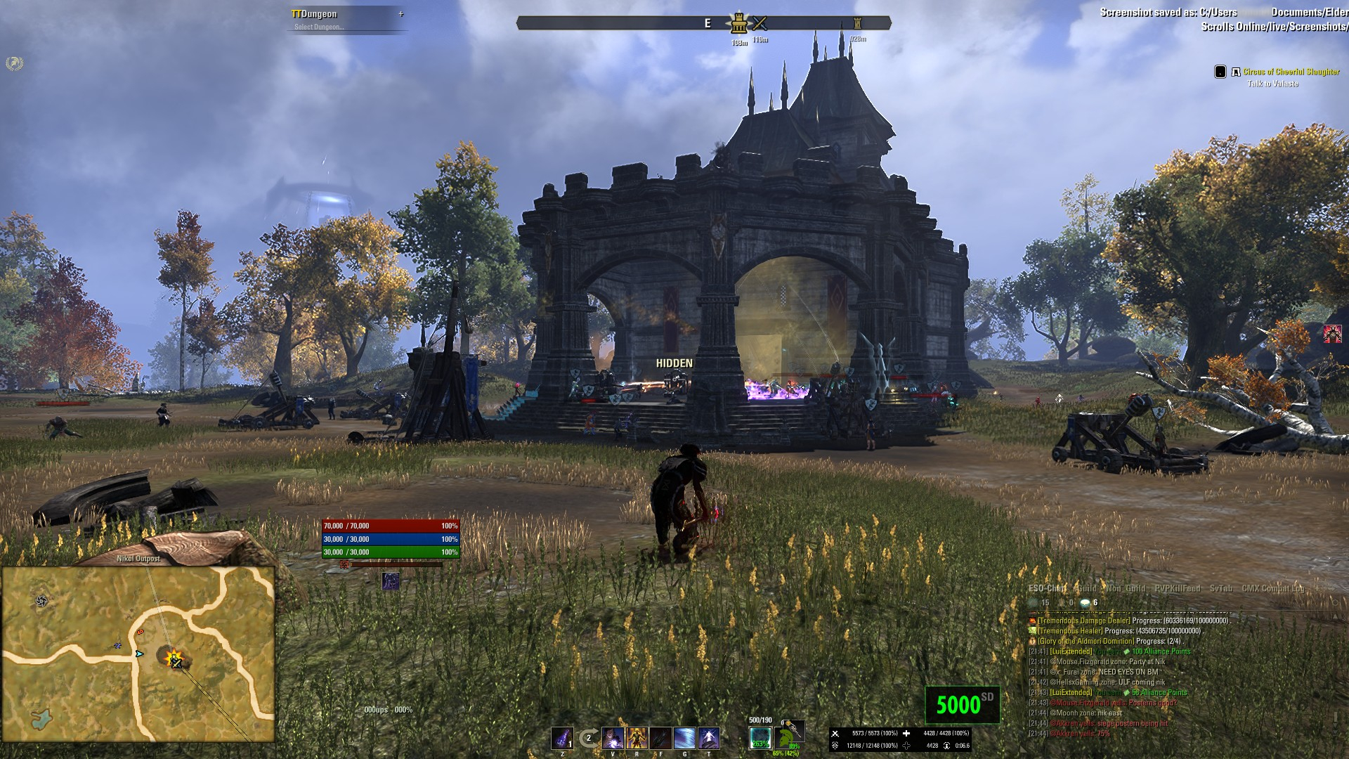 Screenshot-20260720-214420.jpg