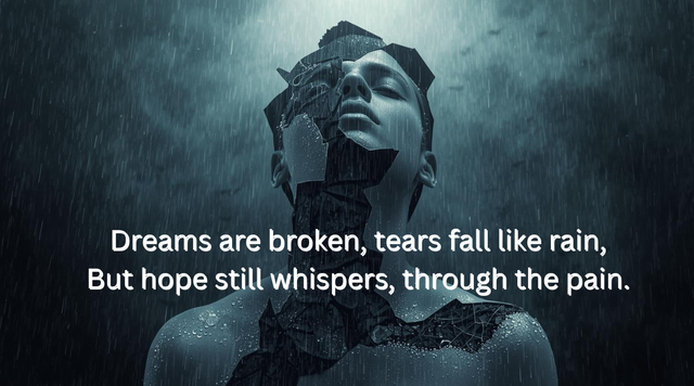 shayari-on-love