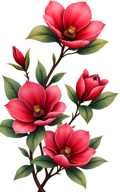 1b5ea20387ea96c6c85ae48d05a6ed4c.png