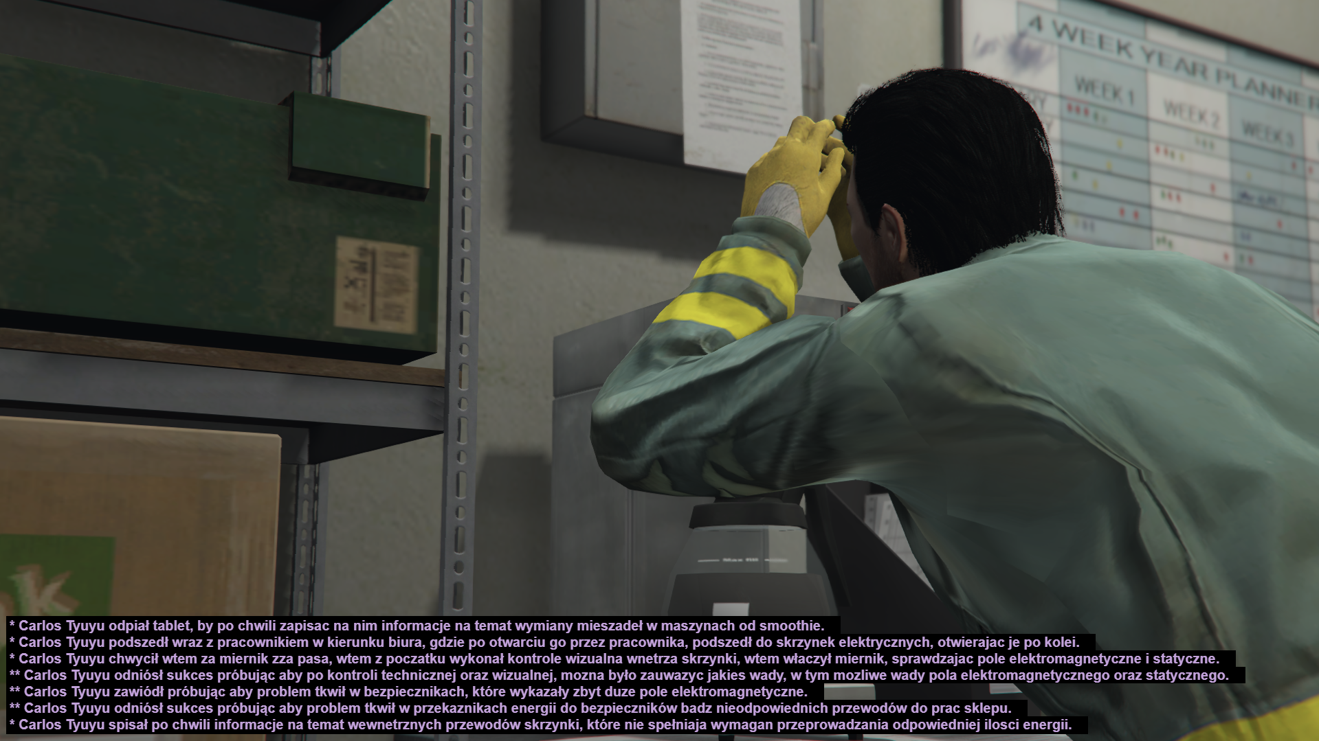 Screenshot-48.png