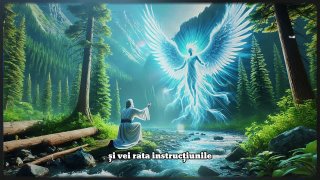 4 Semne că Duhul Sfânt Îți Vorbește. Dumnezeu Isus ti-a dat Biblia sa te Ghideze