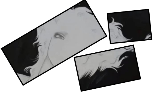 [Image: cloudspost4.png]