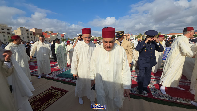batch image00052