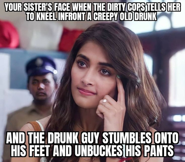 INCEST : Family Mein Pyar Romance or Sex
