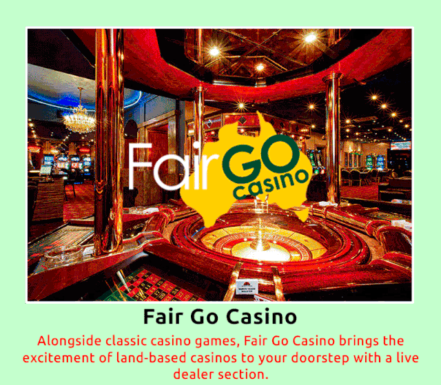 Fair Go Casino (2).gif