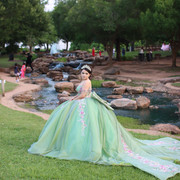 IMG-7041