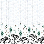 2c6eb89a0fde87574326a072efe891f2
