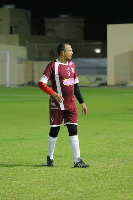 IMG 7595.jpg