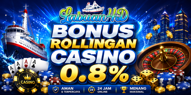 SLOT GACOR MAXWIN