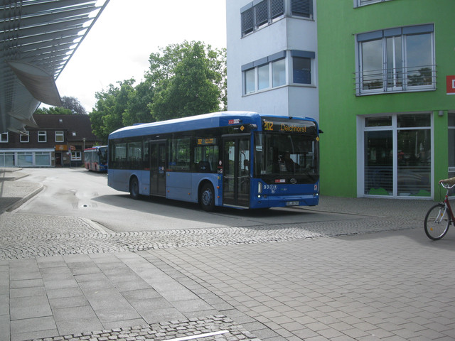 IMG 4559